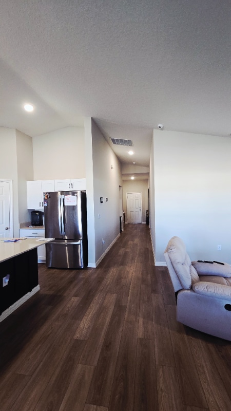 Photo - 825 Sand Sea Pl