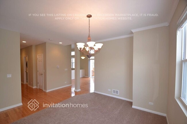 Photo - 878 Deer Path Dr