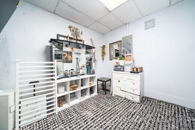 Photo - 21R Monroe St Unit 21-STR.-R