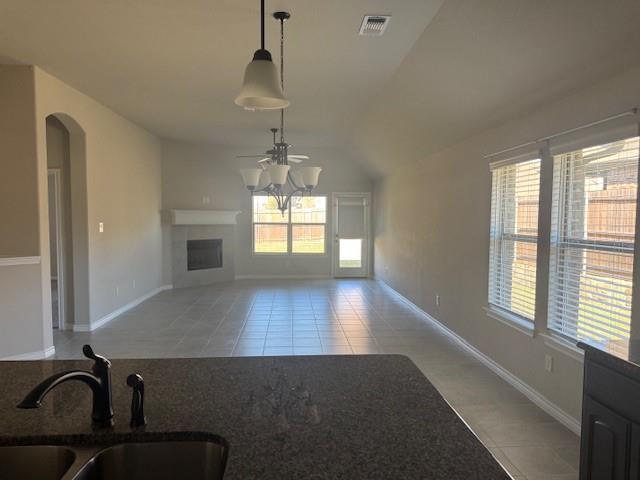 Photo - 7208 Windy Ridge Dr