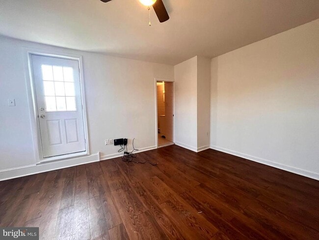Photo - 1100 Federal St Unit 3R