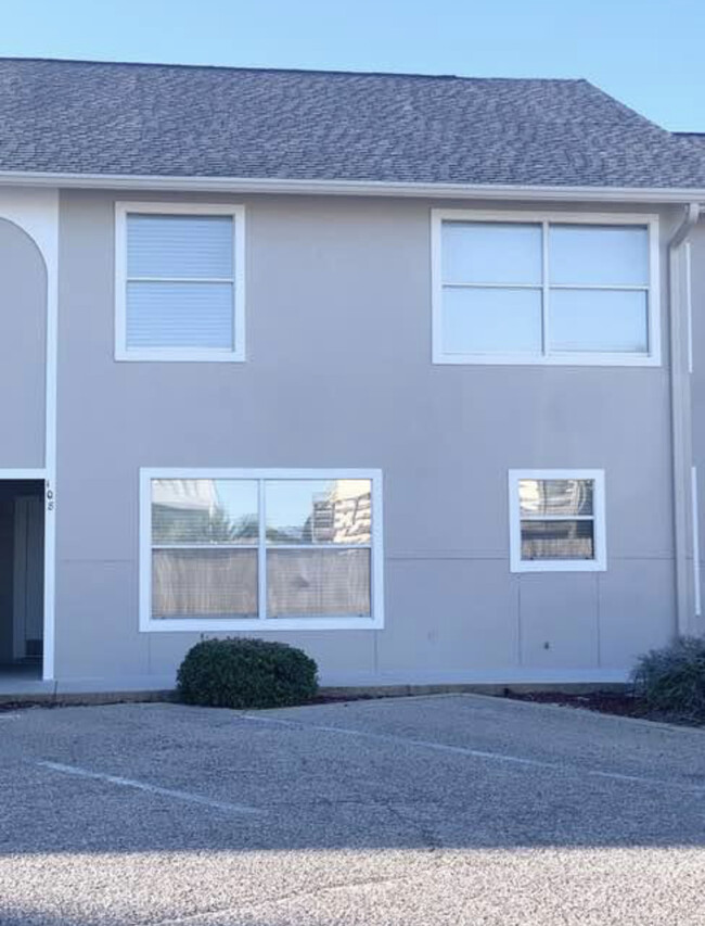 Photo - 130 Durango Rd Townhome