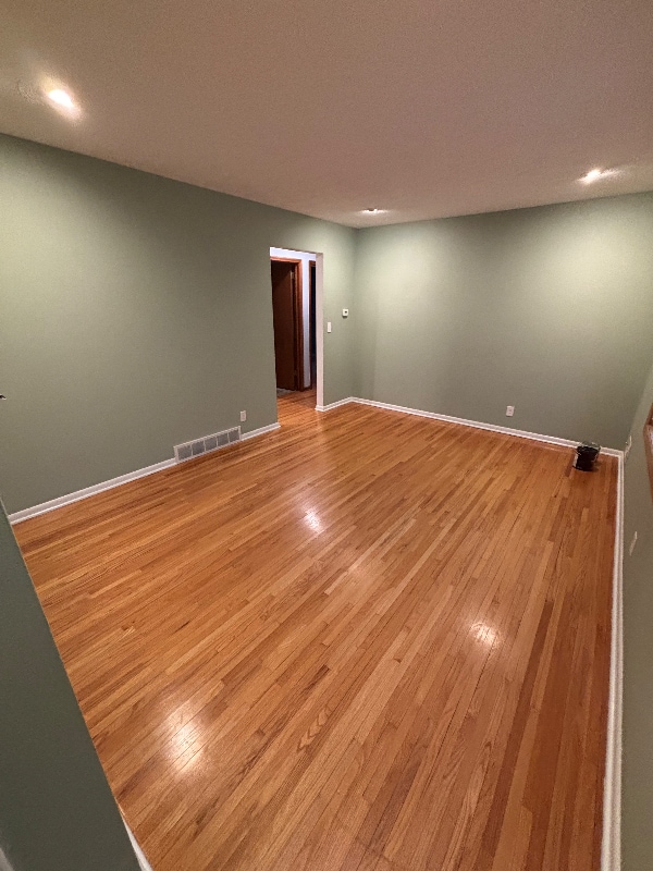 Photo - 2057 Emerald Ln