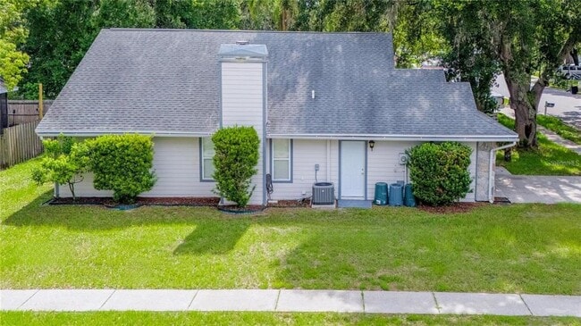 Photo - 5116 Plantation Dr