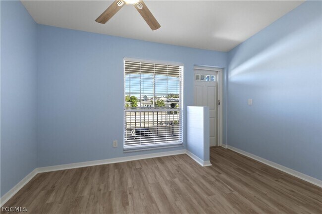 Photo - 876 Gulf Pavillion Dr Unit 202