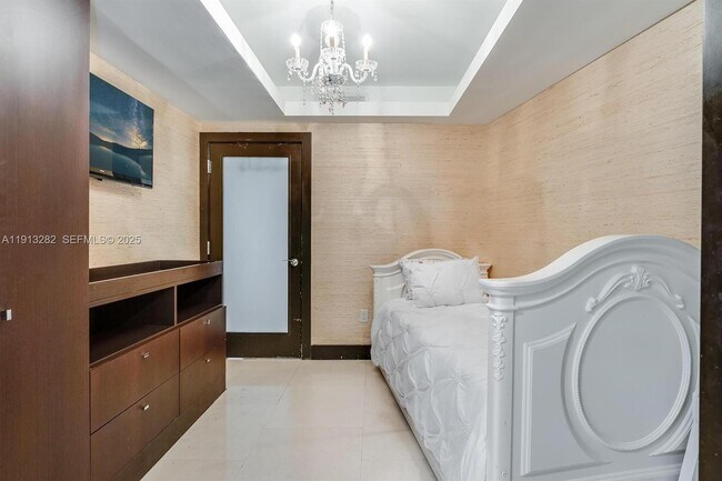 Photo - 1800 S Ocean Dr Unit 3109