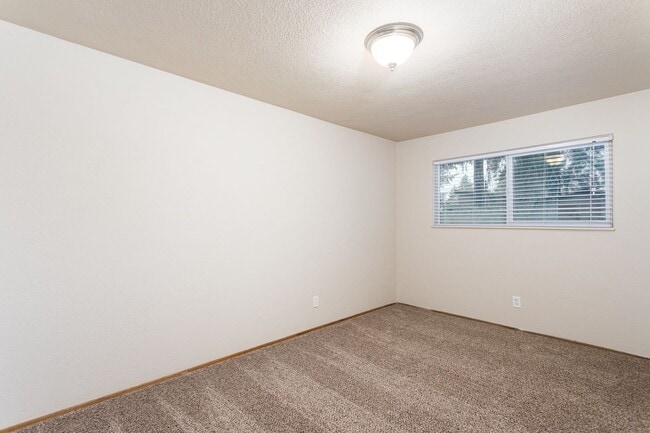 Photo - Imperial House Apartments