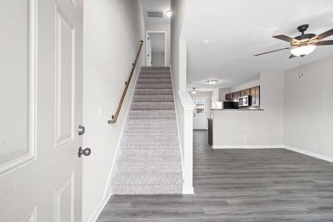 Photo - 931 Professional Park Dr