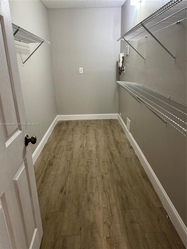 Photo - 14830 Naranja Lakes Blvd Unit A4Q