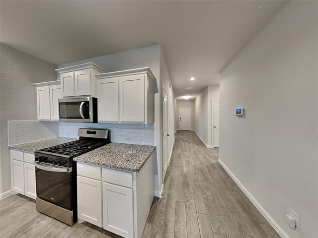 Photo - 116 Birch Frst Ln