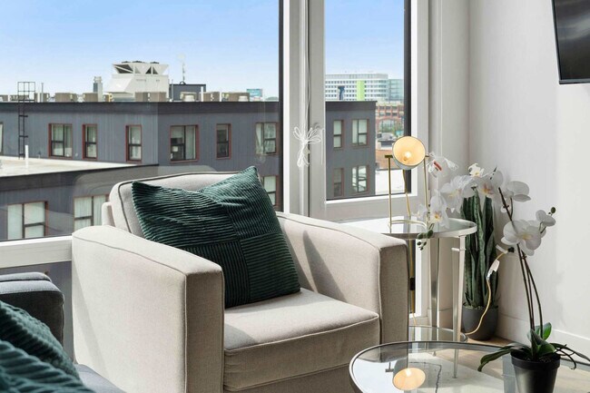 853 W Blackhawk St Unit SI ID1466139P