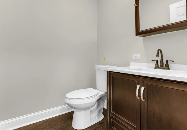 Photo - 19 Augusta St