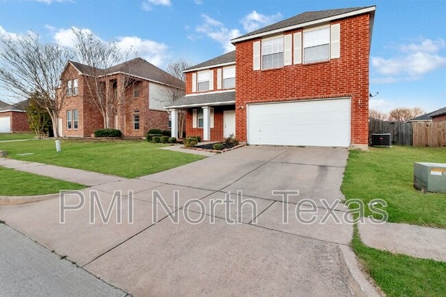 Photo - 16264 Red River Ln