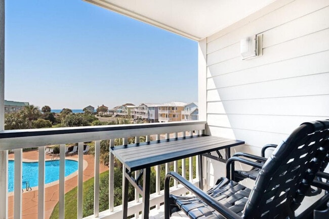 Photo - 497 Plantation Rd Unidad ID1266533P