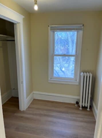 616 W Galena Blvd Unit 2