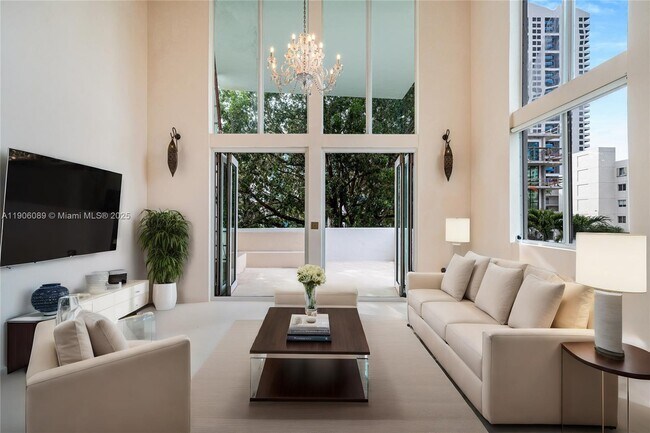 Building Photo - 1428 West Ave Unit 201