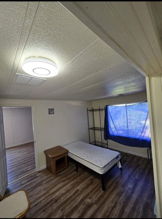 Building Photo - 9450 CA-53