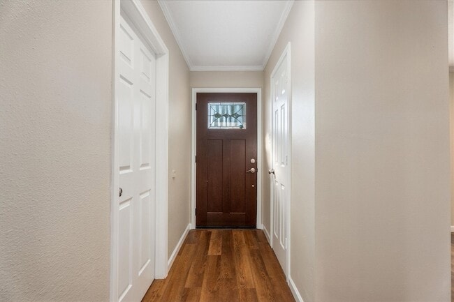 Photo - 20361 Fieldtree Dr