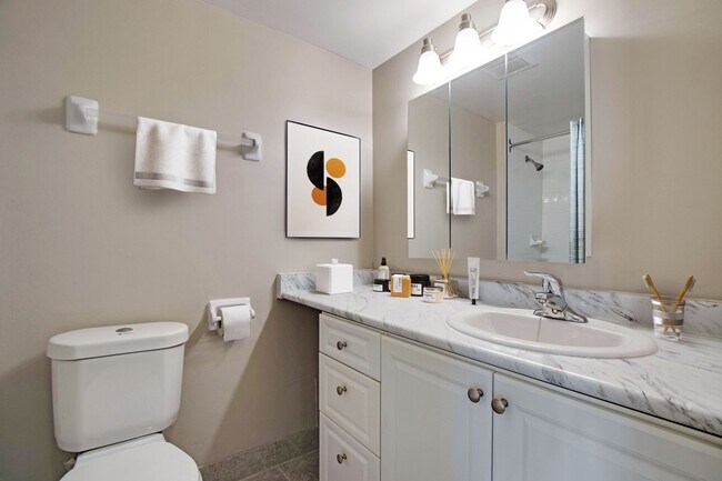 Photo - 55 Livingston Rd