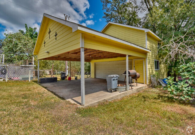 Building Photo - 3355 Bradley Ln Rental