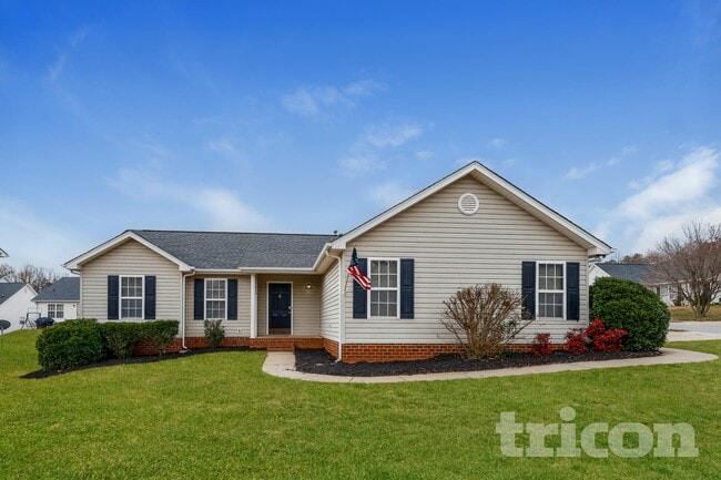 Building Photo - 7820 Euler Way