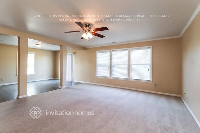 Photo - 113 Kendrick Farm Dr