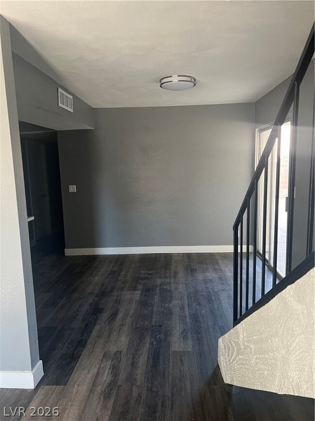 Photo - 3344 Medina Ct