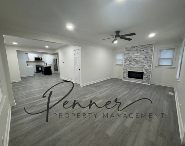 Photo - 6314 Agnes Ave