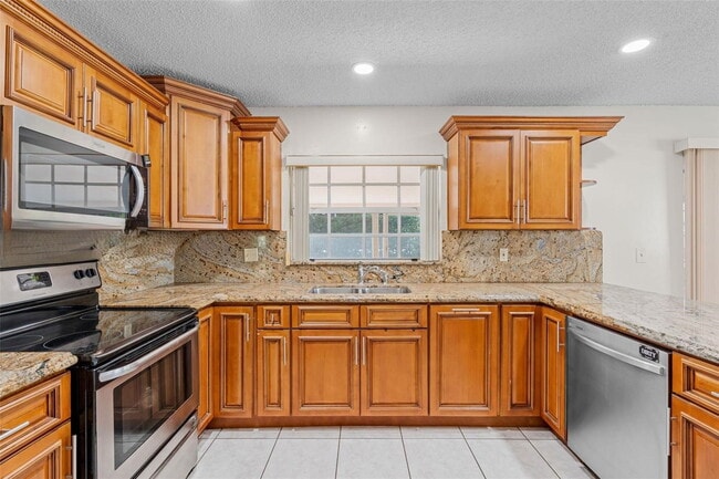 Photo - 9034 SW 163rd Terrace