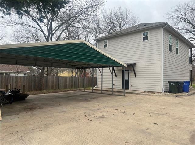 Photo - 3309 S 3rd St