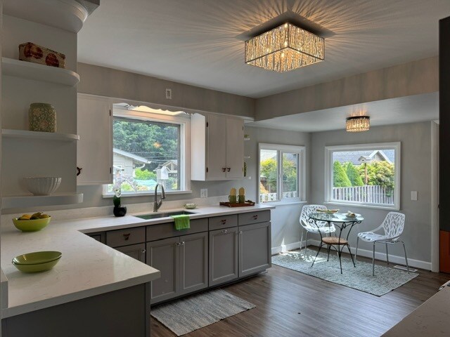 Photo - 1609 McDougall Ave