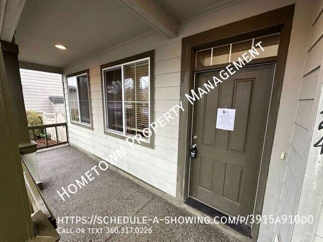 Photo - 5924 66th Ave SE