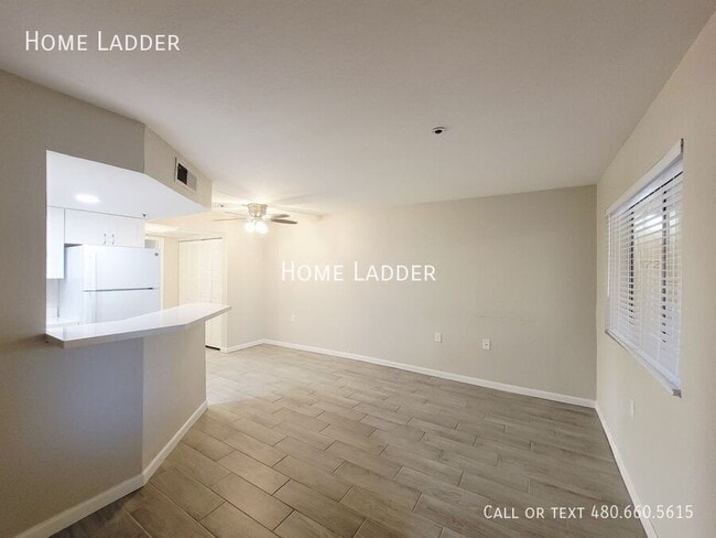 Photo - 12221 W Bell Rd Unit #171