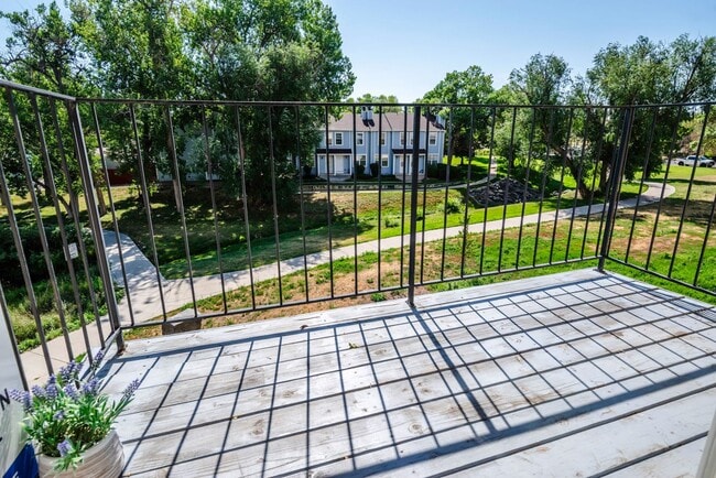 Photo - 12126 Melody Dr