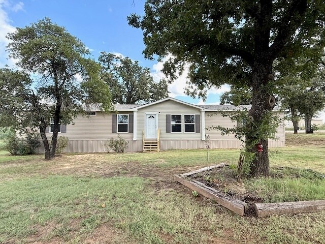 Photo - 2529 Cardinal Rd