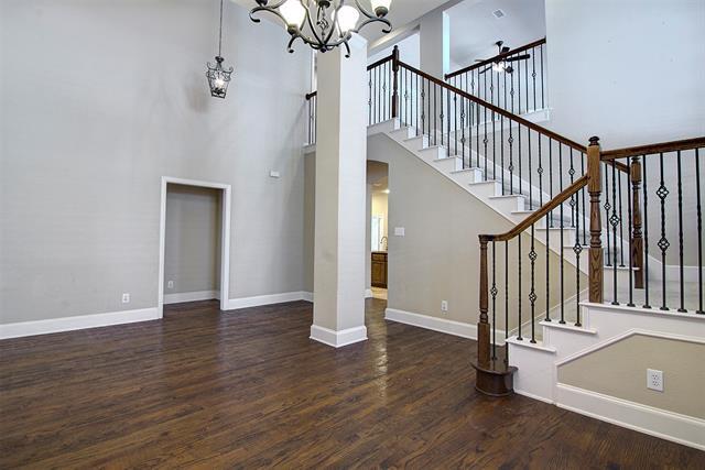 12349 Bethel Dr