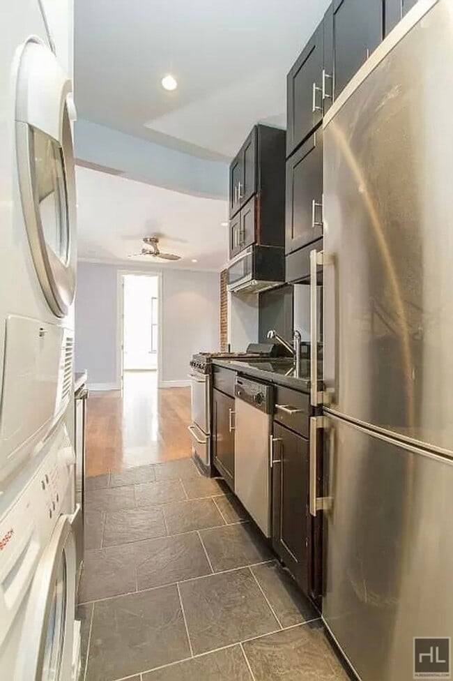 Photo - E 28TH ST. Unit 4A