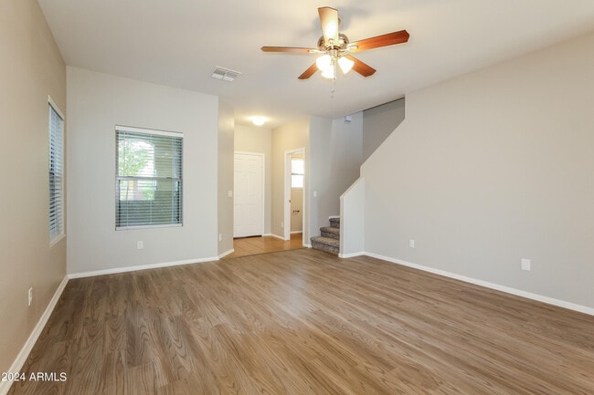 Photo - 17159 N 184th Dr