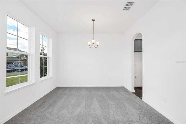 Photo - 1217 Grassland Ave