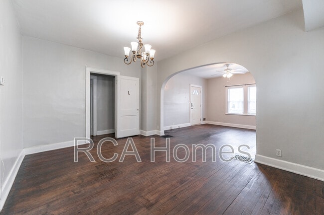 Photo - 1619 E Tabor St