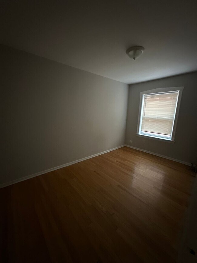 Photo - 8101 S Ingleside