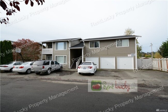 Building Photo - Cannon RE - 201 Pacific Unit A