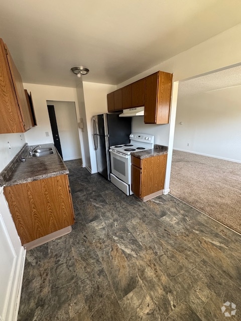 Building Photo - 595 Wagner Dr Unit 23 Rental