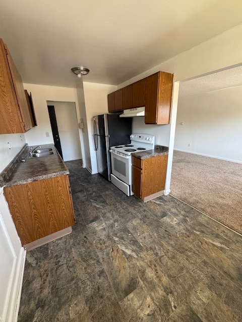 Photo - 595 Wagner Dr Apartment Unit 23