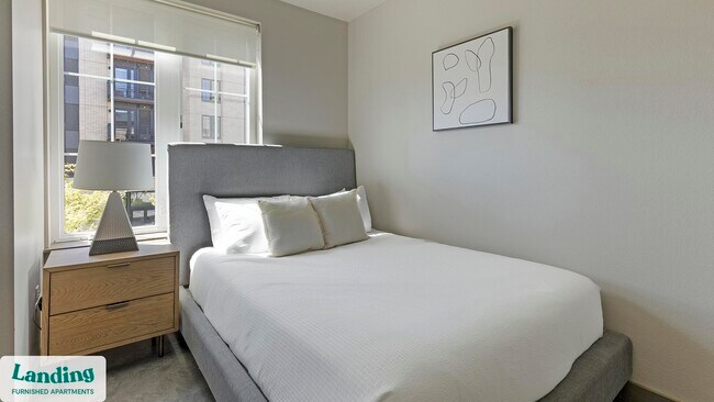 Photo - 1850 NW Front Ave Unit 238