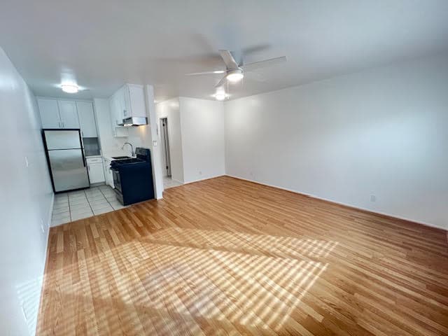 Photo - 2925 4th St Apartamento Unidad 16