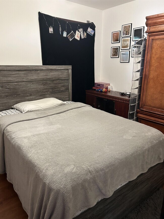 414 Cliff St Unit 2