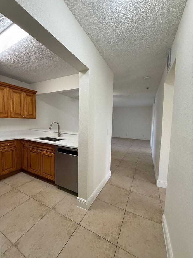 Photo - Updated 2BR/2BA w/ Balcony — Palm Beach Grande