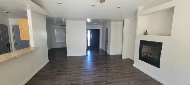 Photo - Charming home