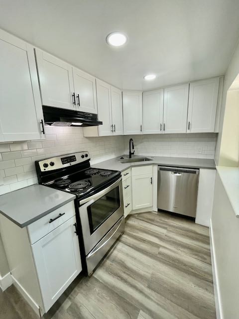 1575 N Gaylord St Unidad 5